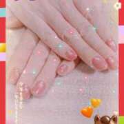 ヒメ日記 2026/01/02 08:01 投稿 みらい 華椿（YESグループヨコハマ）