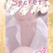 ヒメ日記 2026/01/22 18:15 投稿 みらい 華椿（YESグループヨコハマ）