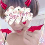 ヒメ日記 2026/01/29 18:02 投稿 みらい 華椿（YESグループヨコハマ）