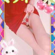 みらい リアルな熟女は落ちるんですか？ 華椿（YESグループヨコハマ）