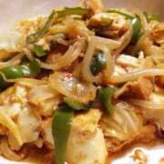 ヒメ日記 2025/11/29 14:45 投稿 こはく 横浜おかあさん