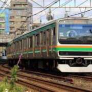 ヒメ日記 2025/12/01 10:15 投稿 こはく 横浜おかあさん