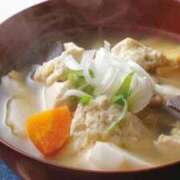 ヒメ日記 2025/12/05 03:45 投稿 こはく 横浜おかあさん