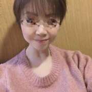 ヒメ日記 2025/12/05 08:55 投稿 こはく 横浜おかあさん