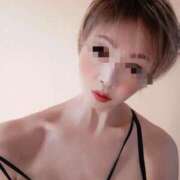 ヒメ日記 2025/12/05 10:55 投稿 こはく 横浜おかあさん