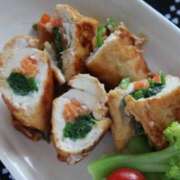 ヒメ日記 2025/12/06 11:35 投稿 こはく 横浜おかあさん