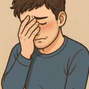 ヒメ日記 2025/11/27 10:30 投稿 『とろ』 ESSENCE