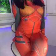 ヒメ日記 2025/12/11 23:15 投稿 『とろ』 ESSENCE