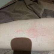 ヒメ日記 2026/01/12 21:06 投稿 『とろ』 ESSENCE