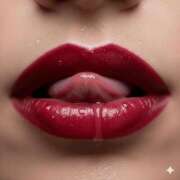 ヒメ日記 2026/02/15 17:50 投稿 『とろ』 ESSENCE