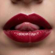 『とろ』 次の出勤 ESSENCE