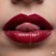 『とろ』 完売してるよ ESSENCE