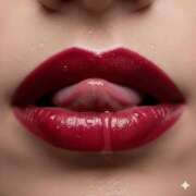 『とろ』 今日も宿題 ESSENCE