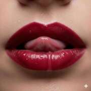 ヒメ日記 2026/03/06 19:11 投稿 『とろ』 ESSENCE