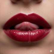 ヒメ日記 2026/03/08 14:30 投稿 『とろ』 ESSENCE