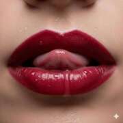 ヒメ日記 2026/03/10 07:08 投稿 『とろ』 ESSENCE