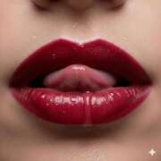 ヒメ日記 2026/03/10 10:15 投稿 『とろ』 ESSENCE