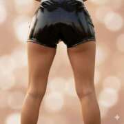 『とろ』 宿題 ESSENCE