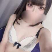 ヒメ日記 2025/11/26 14:55 投稿 みずほ DOLCE