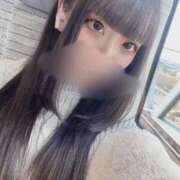 ヒメ日記 2025/12/17 12:41 投稿 みずほ DOLCE