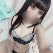 ヒメ日記 2025/12/18 14:25 投稿 みずほ DOLCE