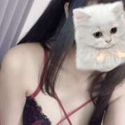 ヒメ日記 2025/12/20 16:33 投稿 みずほ DOLCE