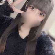 ヒメ日記 2026/01/24 16:52 投稿 みずほ DOLCE