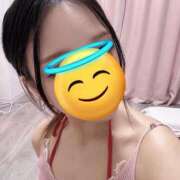 ヒメ日記 2025/12/19 17:32 投稿 七海(ななみ) 高崎回春性感SPA