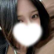 ヒメ日記 2025/12/19 22:31 投稿 七海(ななみ) 高崎回春性感SPA