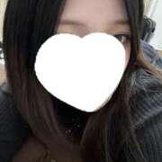 ヒメ日記 2025/12/20 12:11 投稿 七海(ななみ) 高崎回春性感SPA