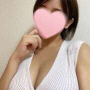 ヒメ日記 2025/12/21 15:56 投稿 七海(ななみ) 高崎回春性感SPA