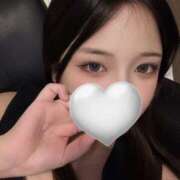 ヒメ日記 2025/12/21 17:38 投稿 七海(ななみ) 高崎回春性感SPA