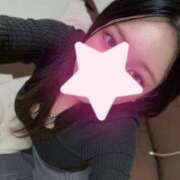 ヒメ日記 2025/12/22 11:37 投稿 七海(ななみ) 高崎回春性感SPA