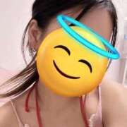 ヒメ日記 2025/12/22 17:41 投稿 七海(ななみ) 高崎回春性感SPA