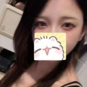 ヒメ日記 2025/12/23 11:49 投稿 七海(ななみ) 高崎回春性感SPA