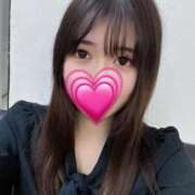 ヒメ日記 2025/11/23 17:08 投稿 もえの ミセスファースト 熊谷店 -お姉さん・若妻専門店-