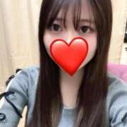 ヒメ日記 2025/12/01 16:14 投稿 もえの ミセスファースト 熊谷店 -お姉さん・若妻専門店-