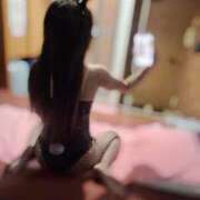 ヒメ日記 2025/11/23 15:42 投稿 せあ★UL対応 Blue Moon