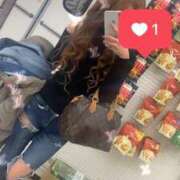 ヒメ日記 2025/12/02 14:49 投稿 せあ★UL対応 Blue Moon