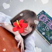 ヒメ日記 2025/12/02 18:29 投稿 せあ★UL対応 Blue Moon