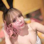 ヒメ日記 2025/12/02 21:19 投稿 せあ★UL対応 Blue Moon