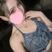 ヒメ日記 2025/12/03 09:19 投稿 せあ★UL対応 Blue Moon