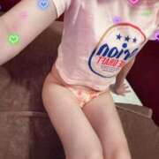 ヒメ日記 2025/12/03 17:19 投稿 せあ★UL対応 Blue Moon