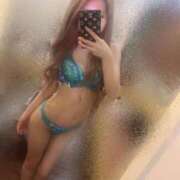 ヒメ日記 2025/12/03 21:49 投稿 せあ★UL対応 Blue Moon