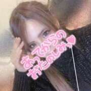 せあ★UL対応 🌸華金🌸なんだから Blue Moon