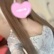 ヒメ日記 2025/12/06 10:09 投稿 せあ★UL対応 Blue Moon