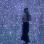 ヒメ日記 2025/12/06 16:19 投稿 せあ★UL対応 Blue Moon