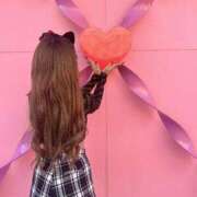 ヒメ日記 2025/12/06 20:59 投稿 せあ★UL対応 Blue Moon