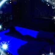 ヒメ日記 2025/12/07 16:29 投稿 せあ★UL対応 Blue Moon