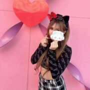 ヒメ日記 2025/12/07 20:39 投稿 せあ★UL対応 Blue Moon